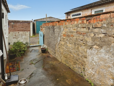 Picture 9
